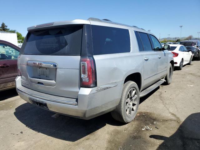 1GKS2HKJ8GR239748 GMC YUKON XL DENALI