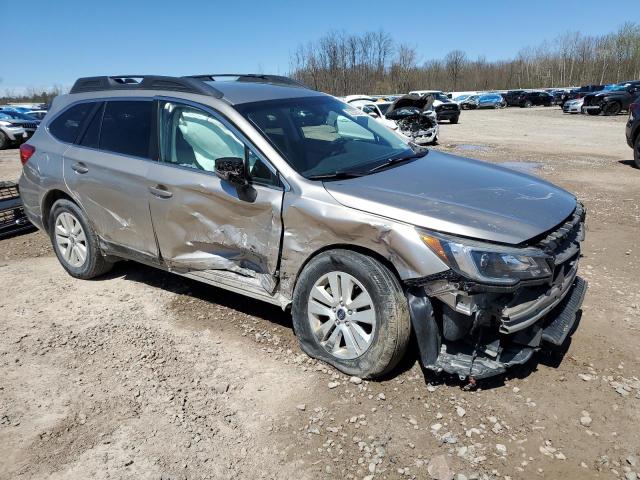 4S4BSAFC1J3362263 Subaru Outback 2.5i Premium