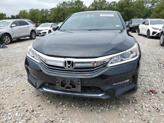 1HGCR2F11HA132075 Honda Accord Sport Special Edition