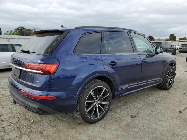 WA1LXAF74MD041825 Audi Q7 Premium Plus