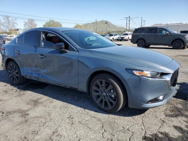 3MZBPBCM3RM402987 Mazda 3 Preferred
