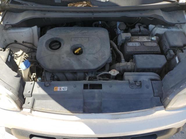 KNDJP3A54F7207938 KIA SOUL +