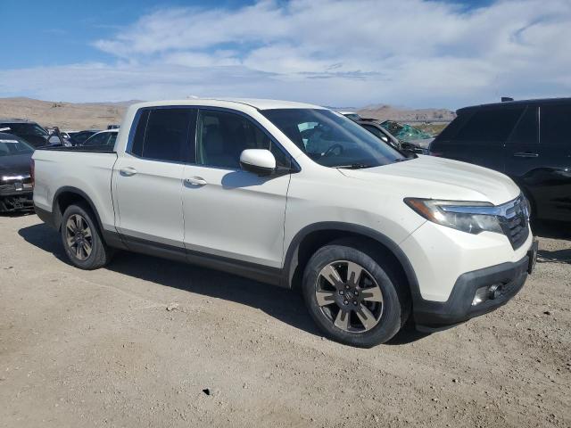 5FPYK2F58HB007813 Honda Ridgeline Rtl