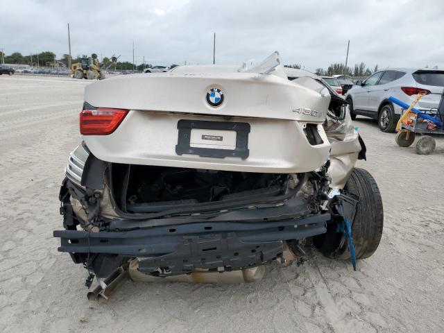 WBA4R7C38HK896003 BMW 430I