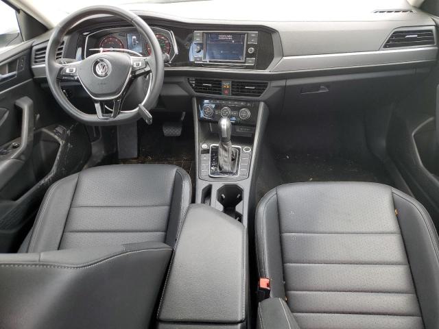 3VWC57BU3MM036188 Volkswagen JETTA S