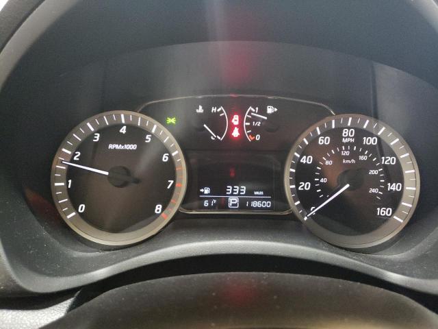 3N1AB7AP6FL665888 Nissan SENTRA S