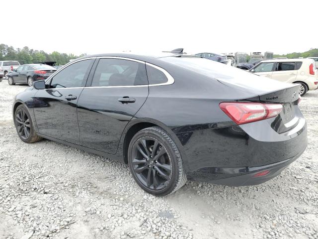 1G1ZD5ST9MF028908 Chevrolet MALIBU LT