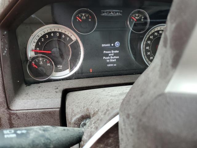 1C6RR6NG0HS769093 RAM 1500 Laie