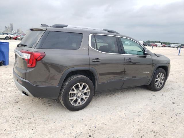 1GKKNMLSXLZ176931 GMC ACADIA SLT