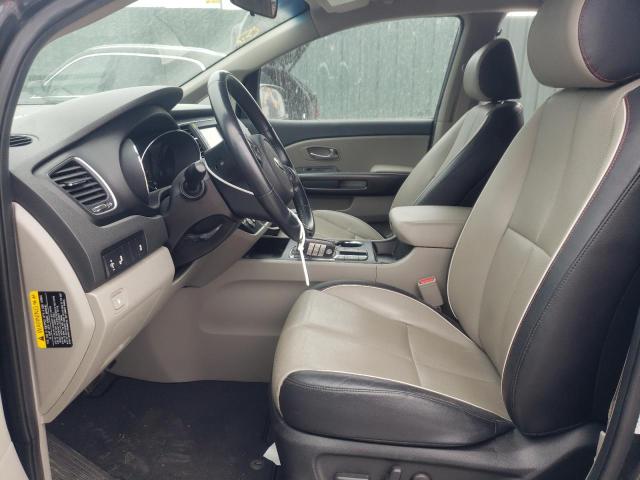 KNDMB5C17L6615899 KIA SEDONA LX