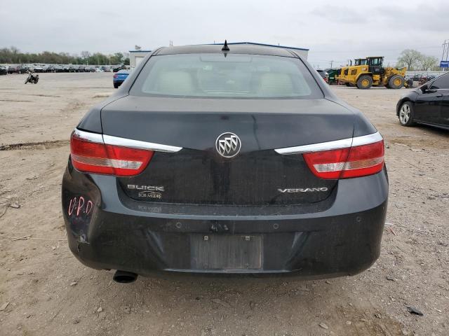 1G4PR5SK8E4242661 Buick Verano Convenience