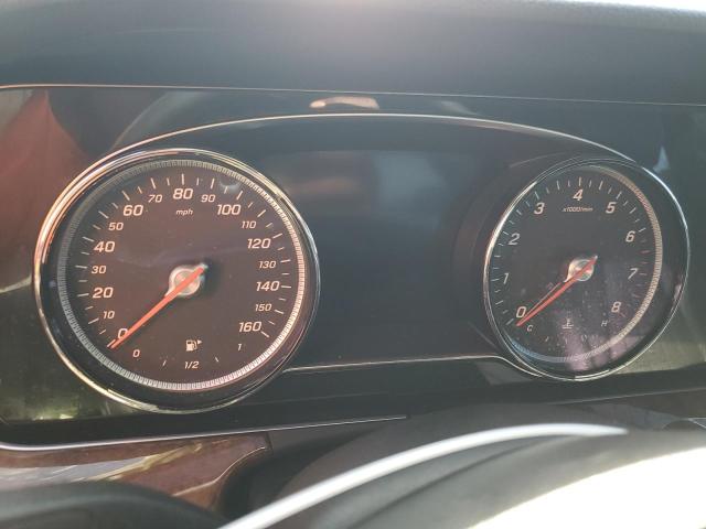 WDDZF4KB4HA020128 Mercedes-Benz E 300 4matic