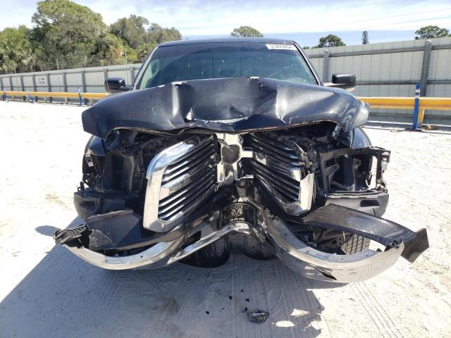 1C6RR6GT7HS622280 RAM 1500 Slt