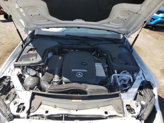 WDDZF4JB1KA630285 Mercedes-Benz E 300