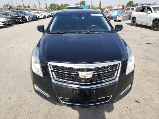 2G61M5S3XH9158962 Cadillac XTS LUXURY