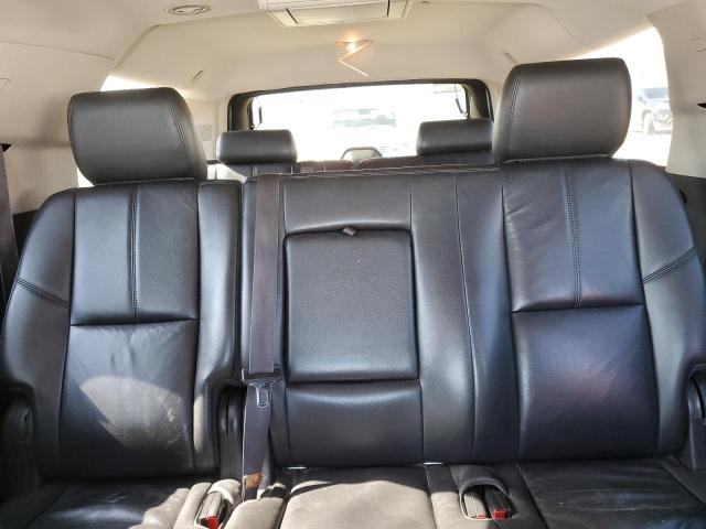 1GKS2KE78ER196975 GMC Yukon Xl K1500 Slt