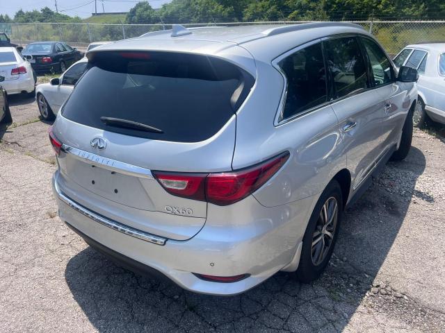 5N1DL0MMXHC511789 Infiniti QX60