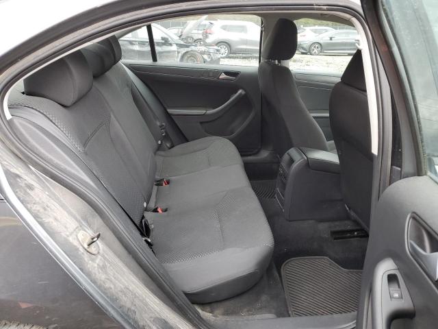 3VW2K7AJ2EM287362 Volkswagen JETTA BASE