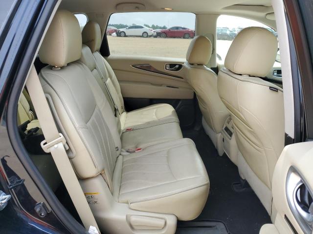 5N1DL0MM5HC556025 Infiniti QX60