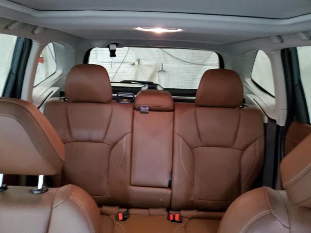 JF2SKAWC6KH514872 Subaru Forester Touring