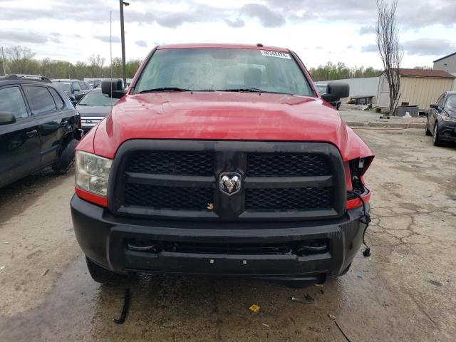 3C6TR5HT7EG275938 RAM 2500 St