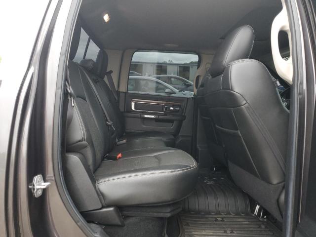 1C6RR6NT9ES255333 RAM 1500 Laie