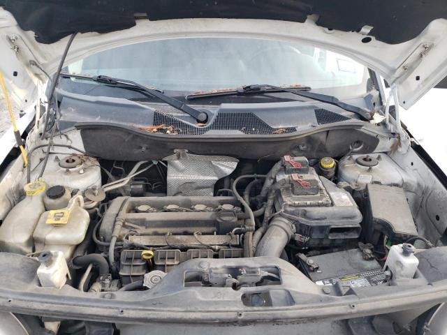 1C4NJPBA5ED505064 Jeep Patriot Sport