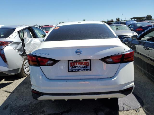 1N4BL4BV6LC286154 Nissan ALTIMA S