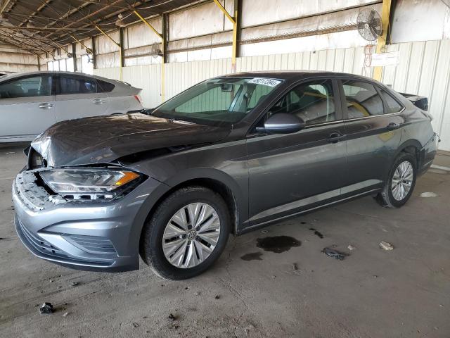 Auction sale of the 2020 Volkswagen Jetta S, vin: 3VWC57BU9LM089525, lot number: 49217394