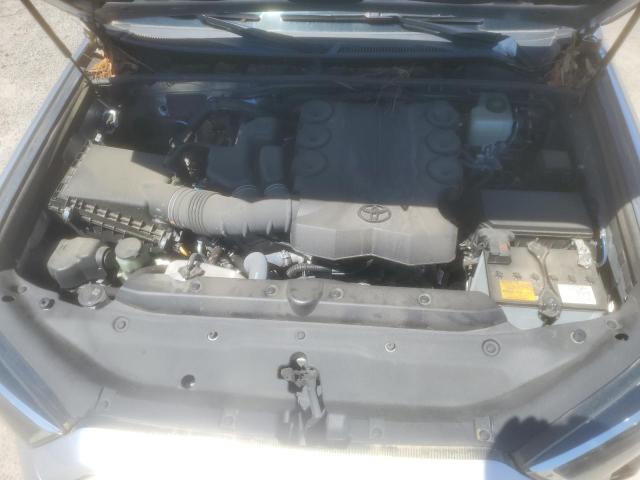 JTEBU5JR4L5773869 Toyota 4runner Sr5/sr5 Premium