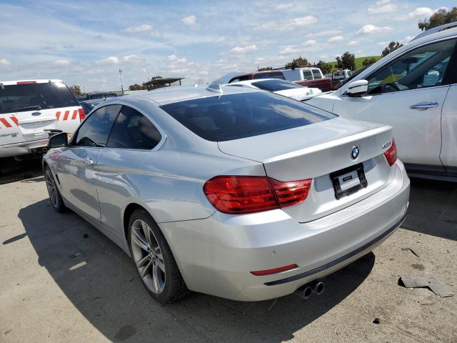 WBA3N3C5XGF713015 BMW 428 I