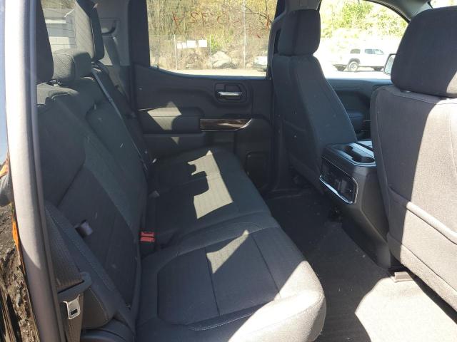 3GTP9CEK3NG173322 GMC Sierra Limited K1500 Elevation