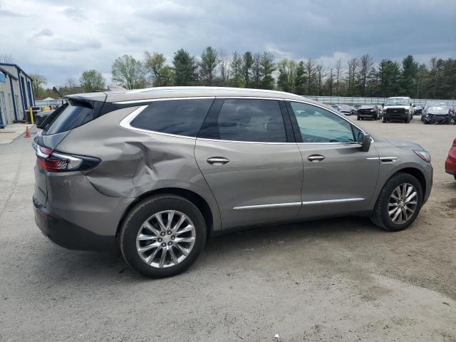 5GAERCKW7JJ224250 Buick Enclave Premium