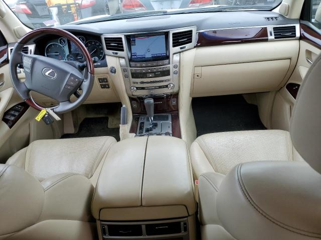 JTJHY7AX9E4144112 Lexus LX 570
