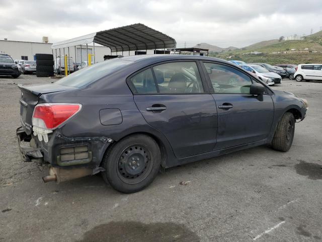JF1GJAA65GH023831 Subaru Impreza
