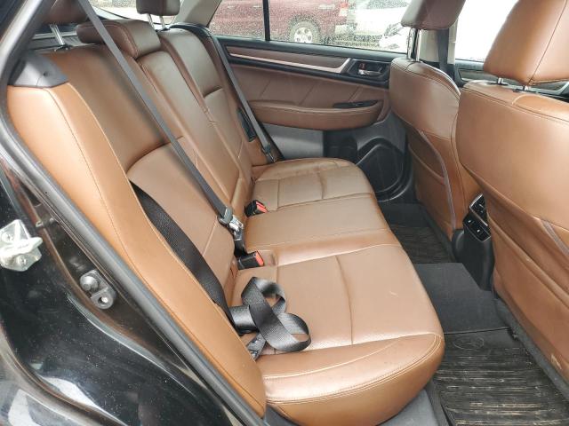 4S4BSETCXH3291022 Subaru Outback Touring