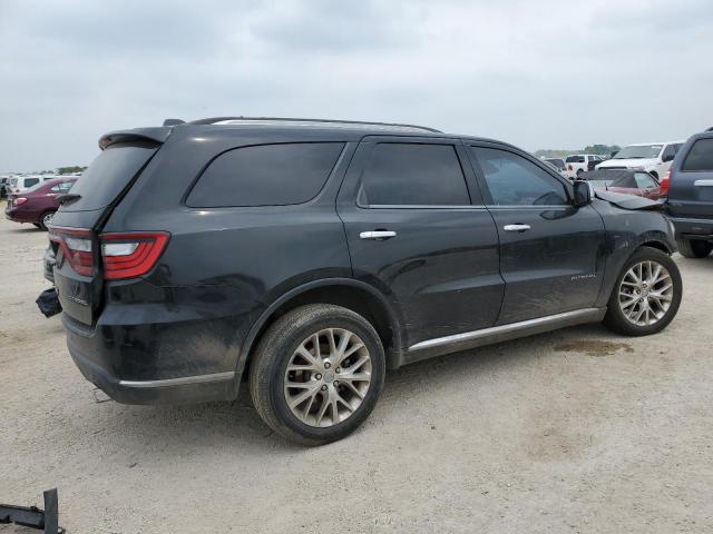 1C4RDHEG4FC176461 Dodge Durango Citadel