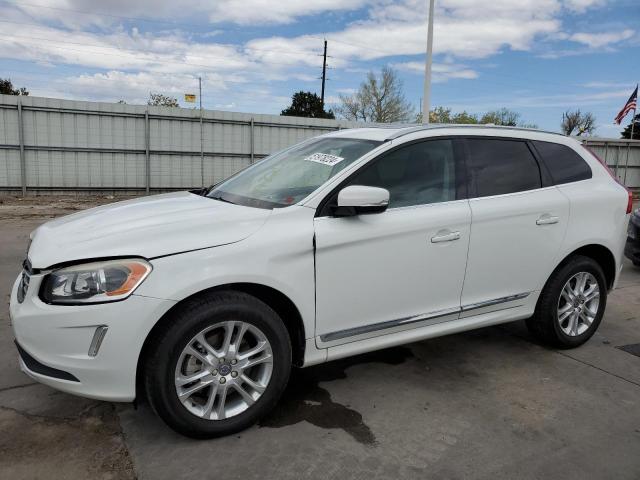 Auction sale of the 2016 Volvo Xc60 T5 Premier, vin: YV4612RK2G2785771, lot number: 51978224