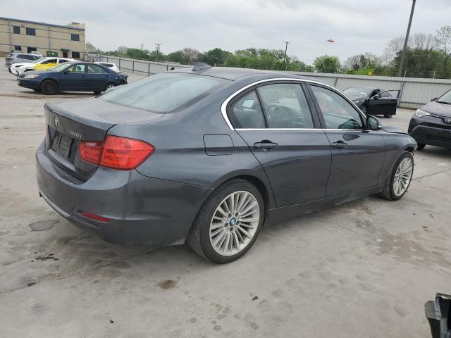 WBA3A5G52ENP32064 BMW 328 I