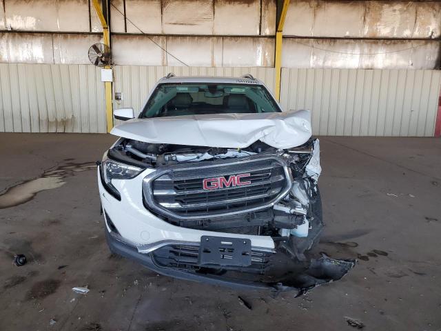 3GKALPEV0KL222797 GMC Terrain Slt