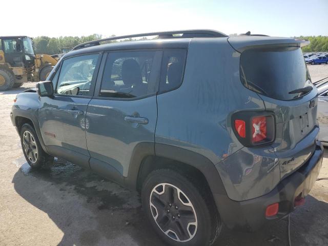 ZACCJBCTXGPD37565 Jeep Renegade Trailhawk