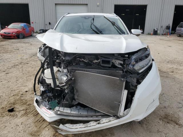 3CZRU6H98KM700585 Honda Hr-v Touring