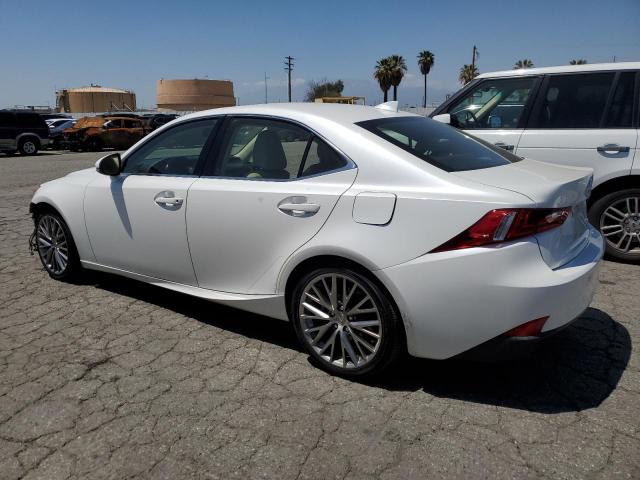 JTHBF1D2XE5029135 Lexus IS 250