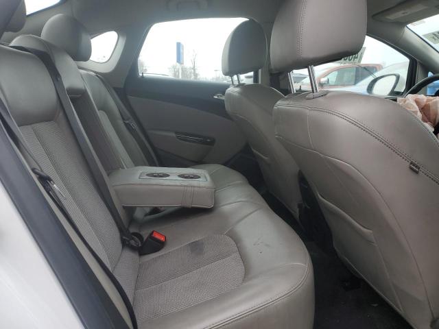 1G4PP5SK6F4142159 Buick Verano
