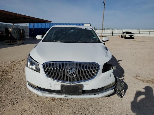 1G4GB5G39GF135065 Buick Lacrosse