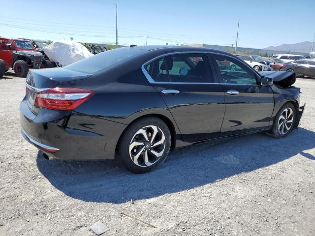 1HGCR2F06HA000226 Honda ACCORD EX