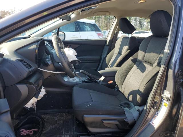 4S3GKAA62K3628435 Subaru Impreza