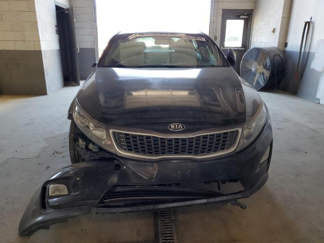 KNAGM4AD8G5099737 KIA OPTIMA HYBRID