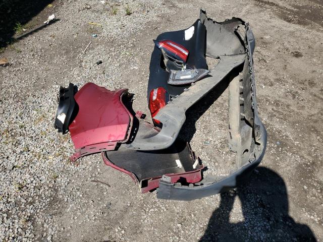 1C4PJLAB2HW650115 Jeep Cherokee Sport
