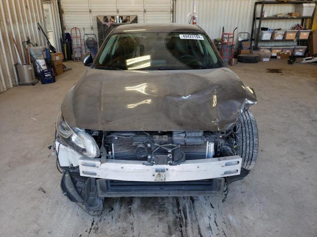 1N4BL4BV6LC199497 Nissan ALTIMA S
